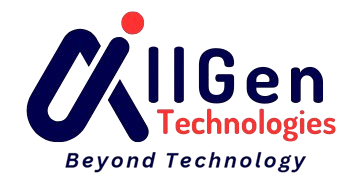 AllGen Technologies